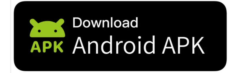 Download Android apk